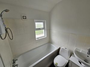 Photo 15- click for photo gallery